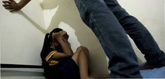 Seorang Bapak di Pekanbaru Perkosa Putrinya Sendiri